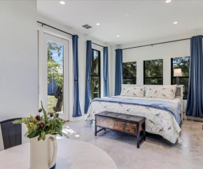Clifton Cottage 6031RPE